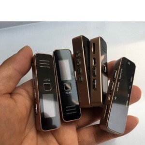Đồng hồ nữ Skmei SK007