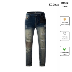 Đồng hồ nữ Skmei SK007