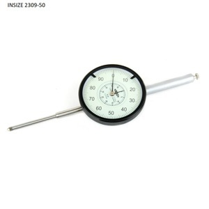 Đồng hồ so Insize 2309-50