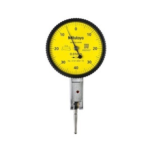 Đồng hồ so chân gập Mitutoyo 513-404-10A