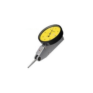 Đồng hồ so chân gập Mitutoyo 513-404-10T
