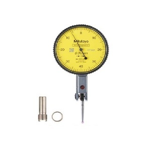Đồng hồ so chân gập Mitutoyo 513-474-10E