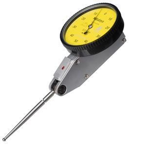 Đồng hồ so chân gập Mitutoyo 513-415-10E