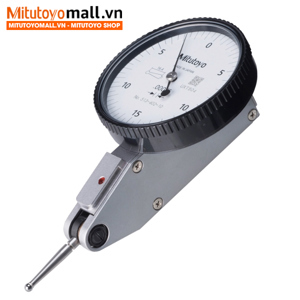 Đồng hồ so chân gập Mitutoyo 513-402-10E