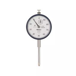 Đồng hồ so cơ Mitutoyo 2052A-19