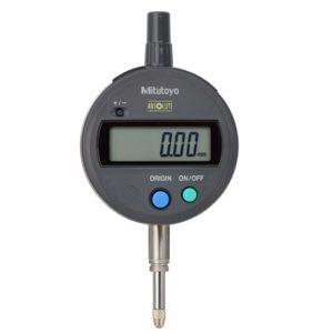 Đồng hồ so điện tử Mitutoyo 543-781