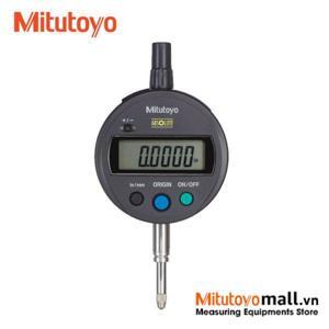 Đồng hồ so điện tử Mitutoyo 543-782B