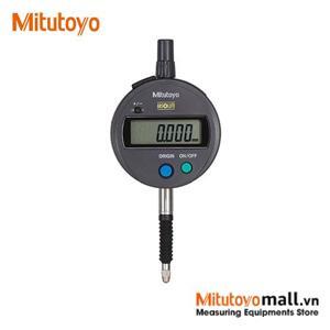 Đồng hồ so điện tử Mitutoyo 543-794B