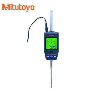 Đồng hồ so điện tử Mitutoyo 543-563E