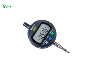 Đồng hồ so điện tử Mitutoyo 543-350