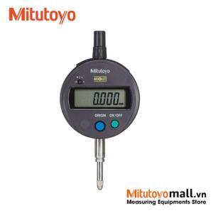 Đồng hồ so điện tử Mitutoyo 543-790B
