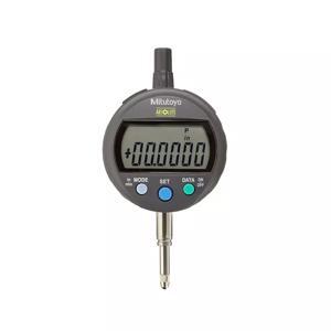 Đồng hồ so điện tử Mitutoyo 543-401B, 12.7mm