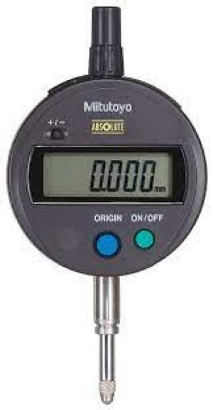 Đồng hồ so điện tử Mitutoyo 543-790