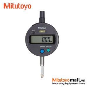 Đồng hồ so điện tử Mitutoyo 543-781