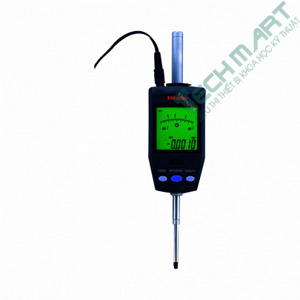 Đồng hồ so điện tử Mitutoyo 543-562E