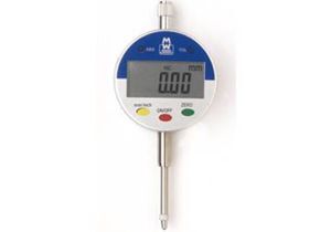 Đồng hồ so điện tử MW405-06DB
