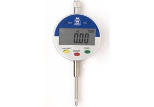 Đồng hồ so điện tử MW405-06DB