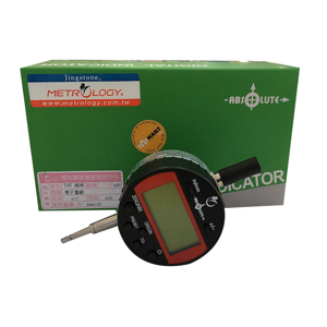 Đồng hồ so Metrology ED-9013HA