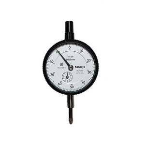 Đồng hồ so Mitutoyo 2046AB