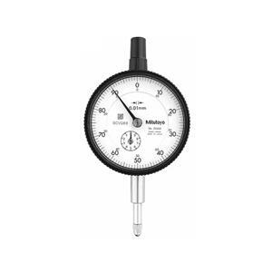 Đồng hồ so Mitutoyo 2046AB