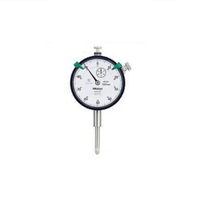 Đồng hồ so Mitutoyo 2052S-19 (30mm)
