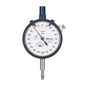 Đồng hồ so Mitutoyo 2109A-10