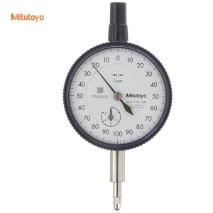 Đồng hồ so Mitutoyo 2119S-10