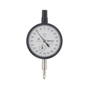 Đồng hồ so Mitutoyo 2119S-10