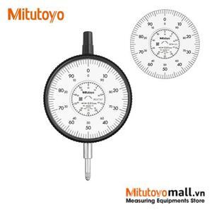 Đồng hồ so Mitutoyo 3060A-19