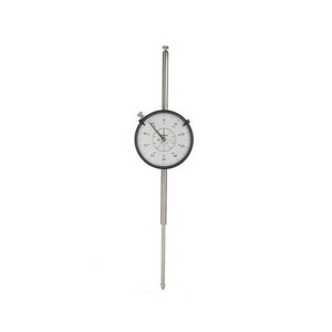 Đồng hồ so Mitutoyo 3062A-19