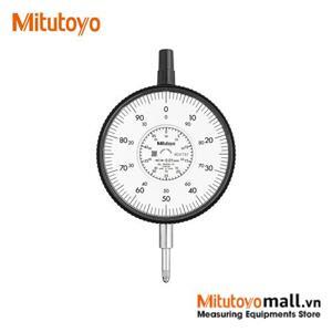 Đồng hồ so Mitutoyo 3062A-19