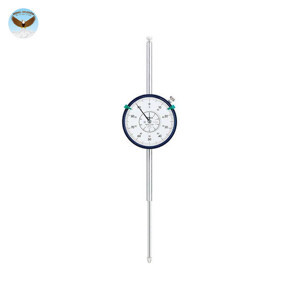 Đồng hồ so Mitutoyo 3062A-19
