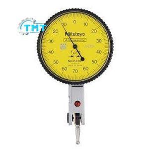 Đồng hồ so Mitutoyo 513-405E