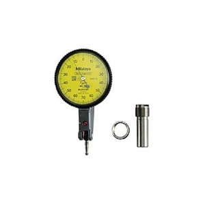 Đồng hồ so Mitutoyo 513-405E