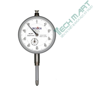 Đồng hồ so Teclock KM-121