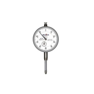 Đồng hồ so Teclock KM-121