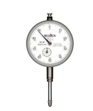 Đồng hồ so Teclock KM-121