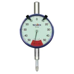 Đồng hồ so Teclock TM-102