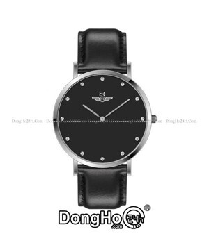 Đồng hồ Sunrise SG1083.4101