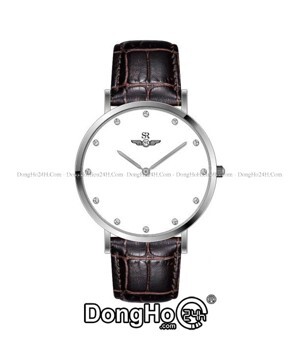 Đồng hồ Sunrise SG1083.4102