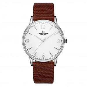 Đồng hồ Sunrise SG2086.4102RNT