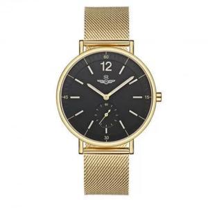 Đồng hồ Sunrise SG2087.1401