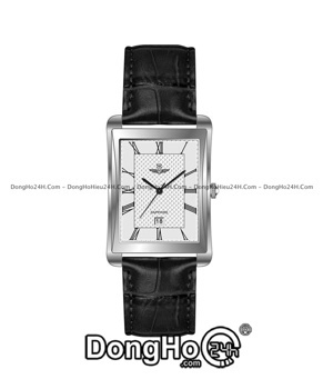 Đồng hồ Sunrise SG2205.4102