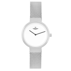 Đồng hồ Sunrise SL5521.1102
