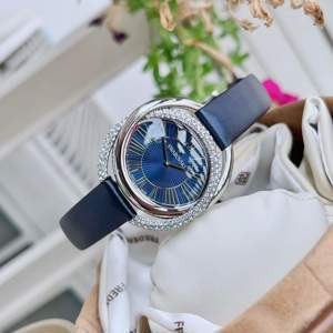 Đồng Hồ Swarovski 5484376