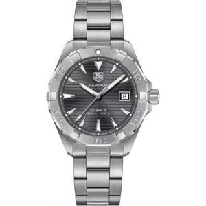 Đồng hồ Tag Heuer Aquaracer WAY2113.BA0928