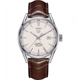 Đồng hồ Tag Heuer Carrera Calibre 7 WAR2011.FC6291, 41mm