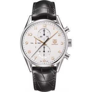 Đồng hồ Tag Heuer Carrera CAR2012.FC6235