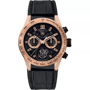 Đồng hồ Tag Heuer Carrera CAR5A5Z.FC6377
