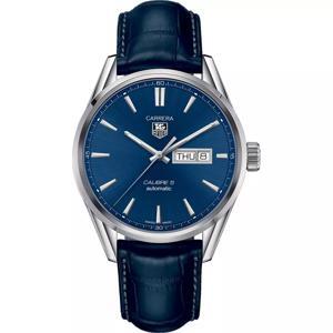 Đồng hồ Tag Heuer Carrera WAR201E.FC6292, 41mm